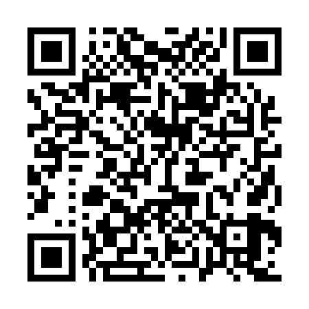 QR code for 102169