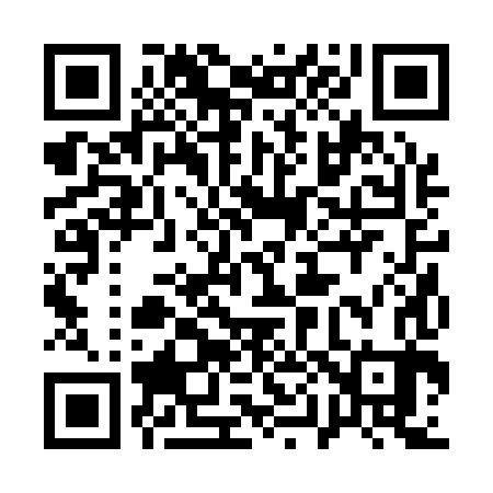 QR code for 102183
