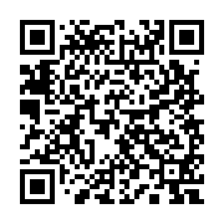 QR code for 102190