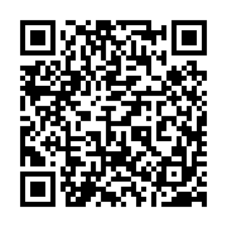 QR code for 102212