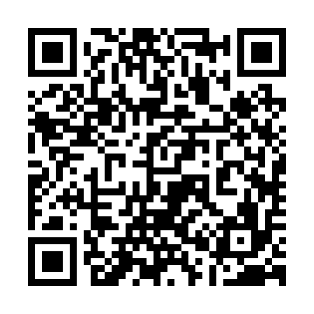 QR code for 102216