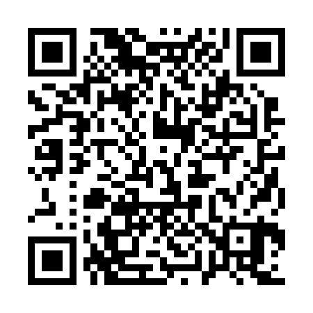 QR code for 102220