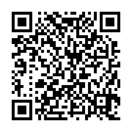 QR code for 102234