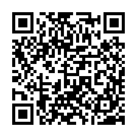 QR code for 102264
