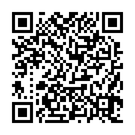 QR code for 102267