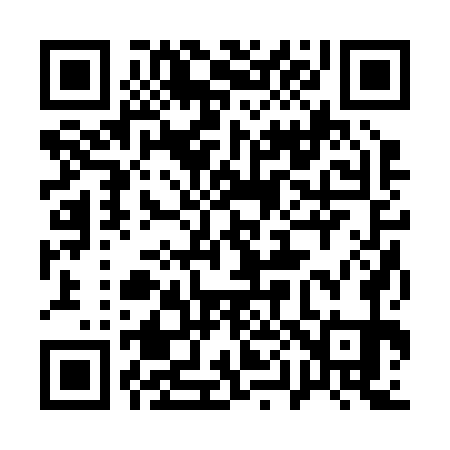 QR code for 102271