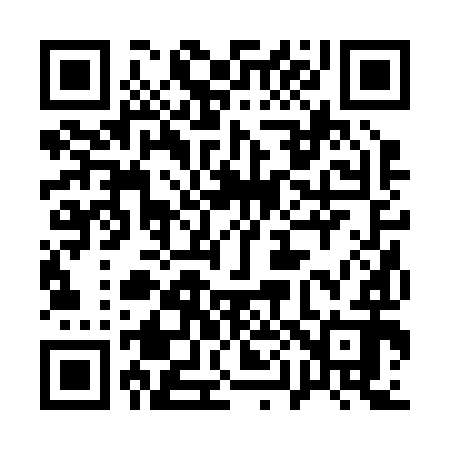QR code for 102292