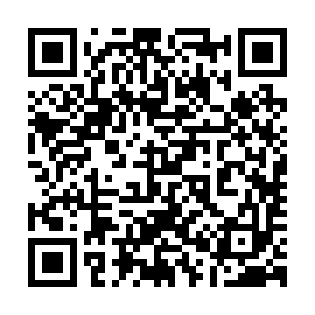 QR code for 102293