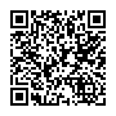QR code for 102295