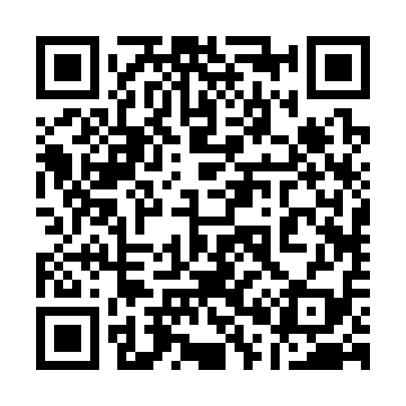 QR code for 102319