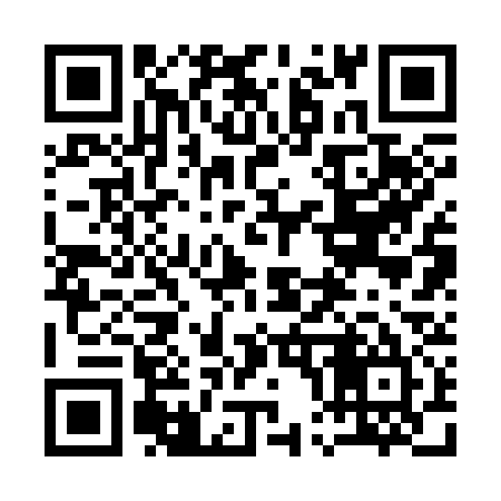 QR code for 102335