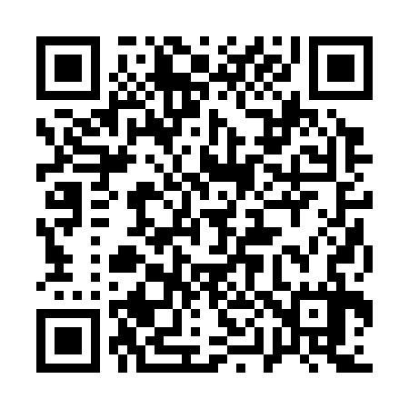 QR code for 102337
