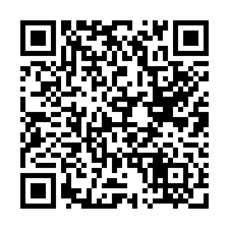 QR code for 102342