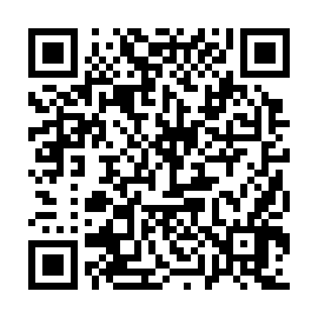 QR code for 102346