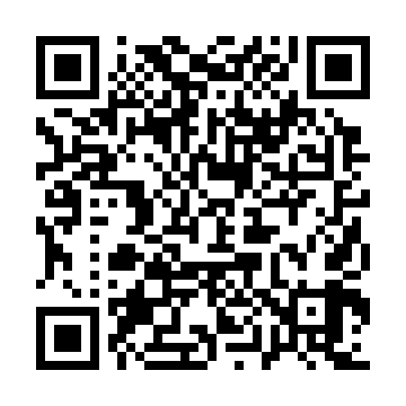 QR code for 102349