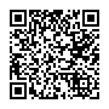 QR code for 102359