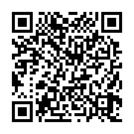 QR code for 102368