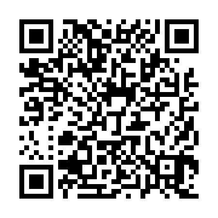 QR code for 102400