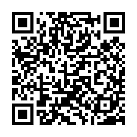 QR code for 102401
