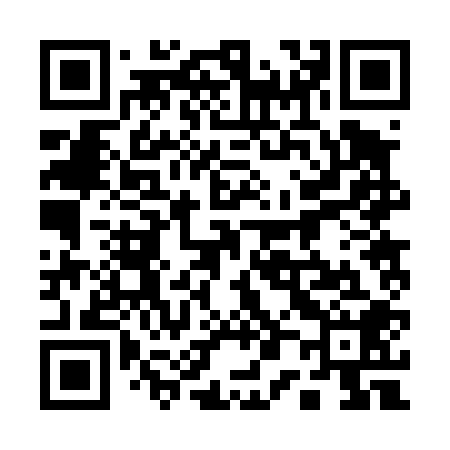 QR code for 102408