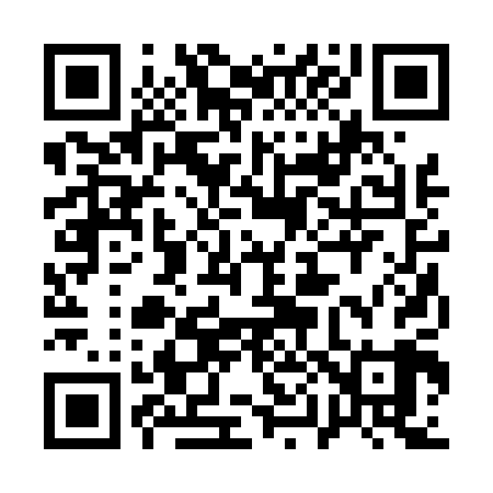 QR code for 102409