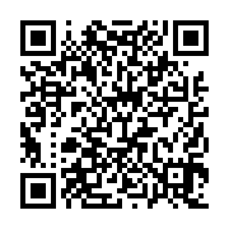 QR code for 102415