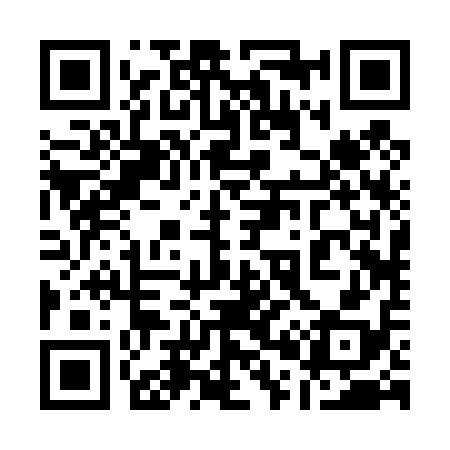 QR code for 102418