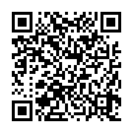 QR code for 102438