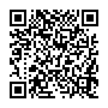 QR code for 102452