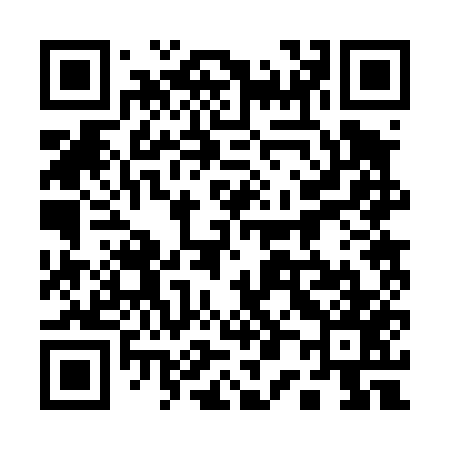 QR code for 102457