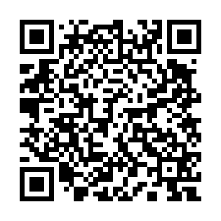 QR code for 102461