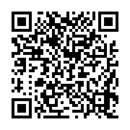 QR code for 102478