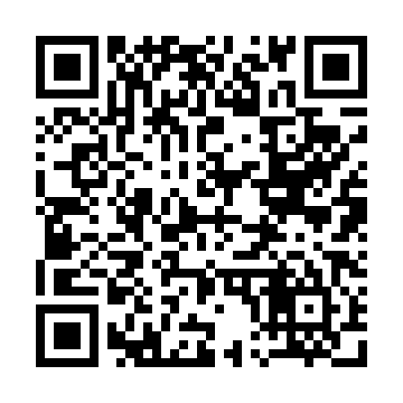 QR code for 102485