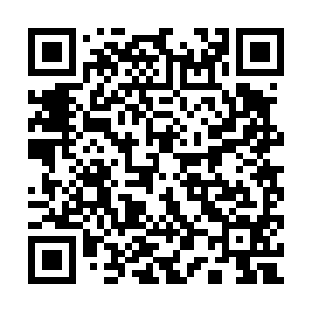 QR code for 102494