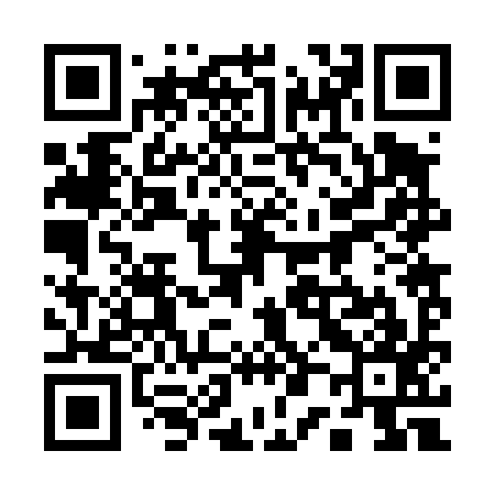 QR code for 102497