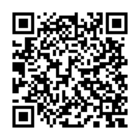 QR code for 102504