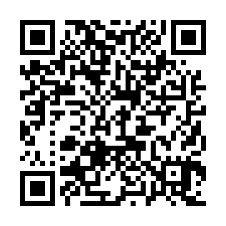 QR code for 102505