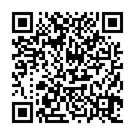 QR code for 102524