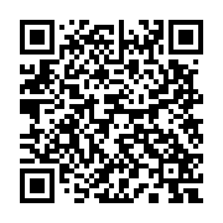 QR code for 102527