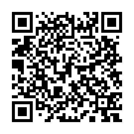 QR code for 102531