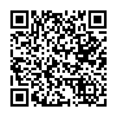 QR code for 102556