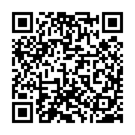 QR code for 102558