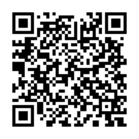 QR code for 102560