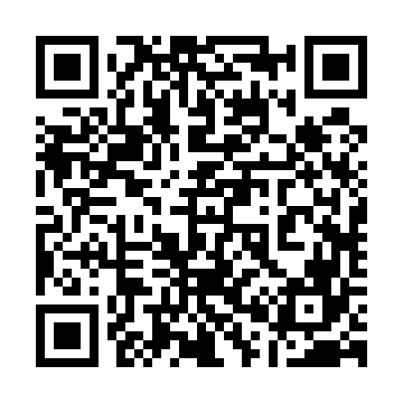 QR code for 102566