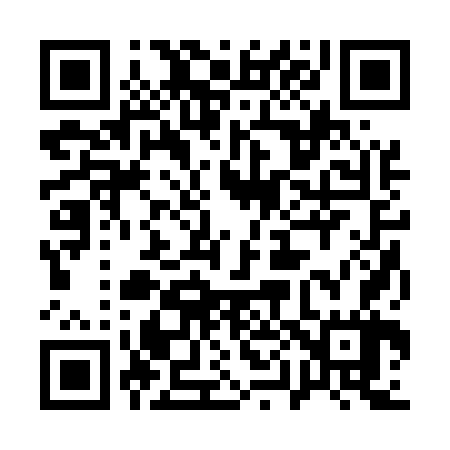 QR code for 102567