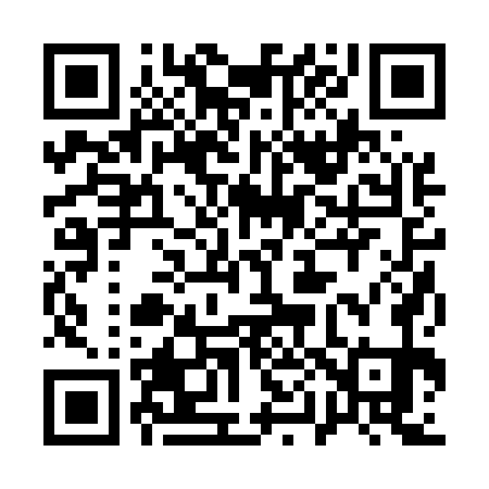 QR code for 102571