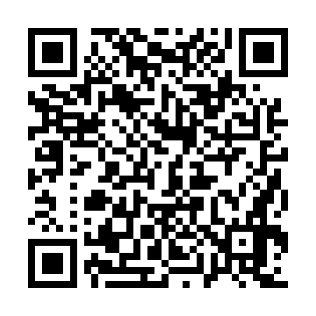 QR code for 102576