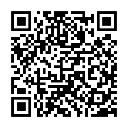 QR code for 102578