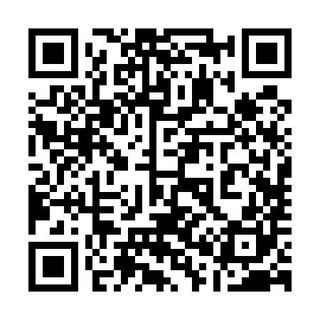 QR code for 102580