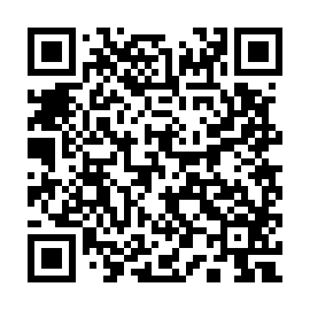 QR code for 102586